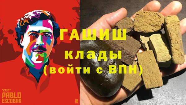 a pvp Семикаракорск