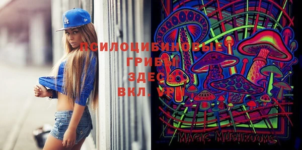 MESCALINE Верея